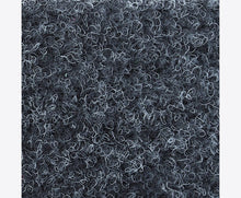 Ladda upp bild till gallerivisning, Golvabia Matta Green - Textilgolv