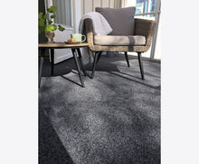 Ladda upp bild till gallerivisning, Golvabia Matta Green - Textilgolv