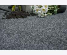 Ladda upp bild till gallerivisning, Golvabia Matta Green - Textilgolv