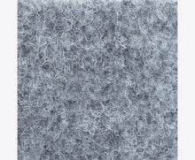 Ladda upp bild till gallerivisning, Golvabia Matta Green - Textilgolv