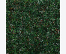 Ladda upp bild till gallerivisning, Golvabia Matta Green - Textilgolv