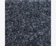 Ladda upp bild till gallerivisning, Golvabia Matta Green - Textilgolv