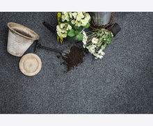 Ladda upp bild till gallerivisning, Golvabia Matta Green - Textilgolv