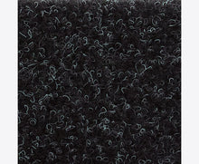 Ladda upp bild till gallerivisning, Golvabia Matta Green - Textilgolv