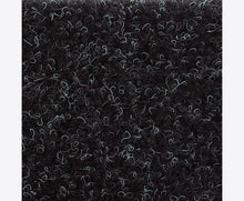 Ladda upp bild till gallerivisning, Golvabia Matta Green - Textilgolv