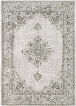 Ladda upp bild till gallerivisning, Louis de Poortere Khayma Fairfield mattan