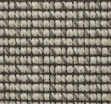 Ladda upp bild till gallerivisning, Sicoma matta Kalahari - ull / sisal