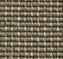 Ladda upp bild till gallerivisning, Sicoma matta Kalahari - ull / sisal