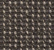 Ladda upp bild till gallerivisning, Sicoma matta Kalahari - ull / sisal