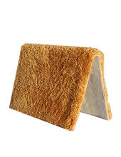 Ladda upp bild till gallerivisning, Kjellbergs Matta - Kashmir