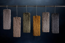 Ladda upp bild till gallerivisning, Golvabia Matta Kastell - Textilgolv