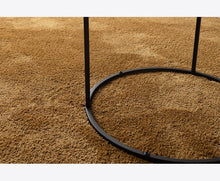 Ladda upp bild till gallerivisning, Golvabia Matta Kastell - Textilgolv