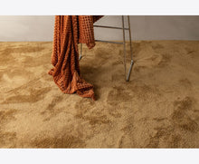 Ladda upp bild till gallerivisning, Golvabia Matta Kastell - Textilgolv