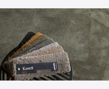 Ladda upp bild till gallerivisning, Golvabia Matta Kastell - Textilgolv