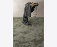 Ladda upp bild till gallerivisning, Golvabia Matta Kastell - Textilgolv