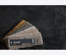 Ladda upp bild till gallerivisning, Golvabia Matta Kastell - Textilgolv