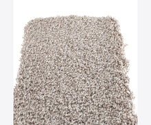 Ladda upp bild till gallerivisning, Golvabia Matta Kastell - Textilgolv