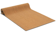 Ladda upp bild till gallerivisning, Entramattor för bostadsrättföreningar