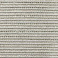 Ladda upp bild till gallerivisning, Sicoma Matta LANAGAVE SUPER - ull / sisal