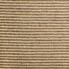 Ladda upp bild till gallerivisning, Sicoma Matta LANAGAVE SUPER - ull / sisal