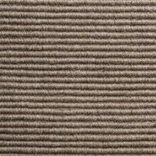 Ladda upp bild till gallerivisning, Sicoma Matta LANAGAVE SUPER - ull / sisal