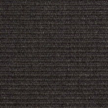 Ladda upp bild till gallerivisning, Sicoma Matta LANAGAVE SUPER - ull / sisal