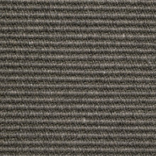 Ladda upp bild till gallerivisning, Sicoma Matta LANAGAVE SUPER - ull / sisal