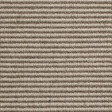 Ladda upp bild till gallerivisning, Sicoma Matta LANAGAVE SUPER - ull / sisal