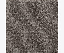 Ladda upp bild till gallerivisning, Golvabia Bellora Matta