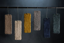 Ladda upp bild till gallerivisning, Golvabia Matta Lounge - Textilgolv