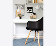 Ladda upp bild till gallerivisning, Golvabia Matta Lounge - Textilgolv