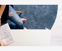 Ladda upp bild till gallerivisning, Golvabia Matta Lounge - Textilgolv