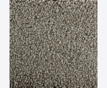 Ladda upp bild till gallerivisning, Golvabia Matta Lounge - Textilgolv