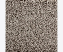 Ladda upp bild till gallerivisning, Golvabia Matta Lounge - Textilgolv