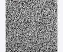 Ladda upp bild till gallerivisning, Golvabia Matta Lounge - Textilgolv