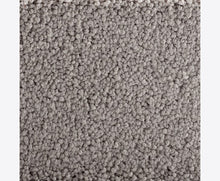 Ladda upp bild till gallerivisning, Golvabia Matta Lounge - Textilgolv