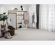 Ladda upp bild till gallerivisning, Golvabia Textilplattor Magic Square 50x50