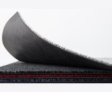 Ladda upp bild till gallerivisning, Golvabia Textilplattor Magic Square 50x50