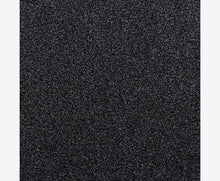 Ladda upp bild till gallerivisning, Golvabia Textilplattor Magic Square 50x50