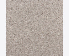 Ladda upp bild till gallerivisning, Golvabia Textilplattor Magic Square 50x50