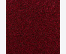 Ladda upp bild till gallerivisning, Golvabia Textilplattor Magic Square 50x50