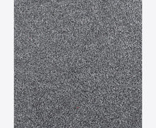 Ladda upp bild till gallerivisning, Golvabia Textilplattor Magic Square 50x50