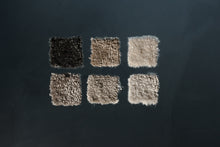 Ladda upp bild till gallerivisning, Golvabia Textilplattor Major Square 50x50