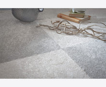 Ladda upp bild till gallerivisning, Golvabia Textilplattor Major Square 50x50