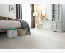 Ladda upp bild till gallerivisning, Golvabia Textilplattor Major Square 50x50