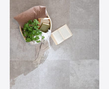 Ladda upp bild till gallerivisning, Golvabia Textilplattor Major Square 50x50