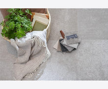 Ladda upp bild till gallerivisning, Golvabia Textilplattor Major Square 50x50