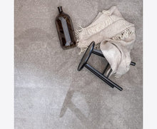 Ladda upp bild till gallerivisning, Golvabia Textilplattor Major Square 50x50