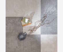 Ladda upp bild till gallerivisning, Golvabia Textilplattor Major Square 50x50