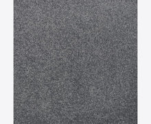 Ladda upp bild till gallerivisning, Golvabia Textilplattor Major Square 50x50